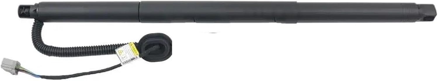 F2 SPEEDSTER EQUIPEedition RS アルペン 178cm F2 Speedster Equipe